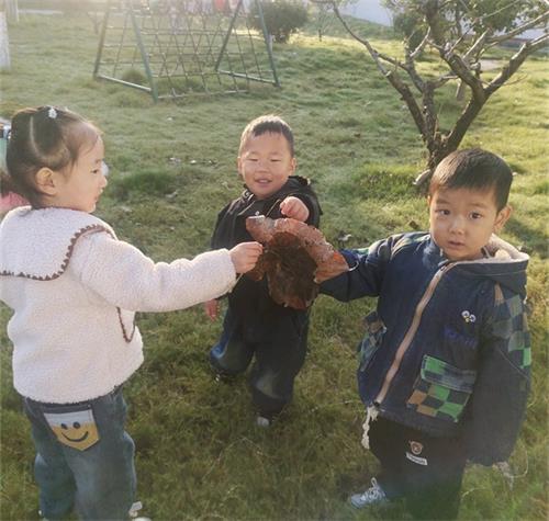 1761207153139309.jpg 3ab0f0cdfb360763506f76d6dd3b5491_看图王.jpg