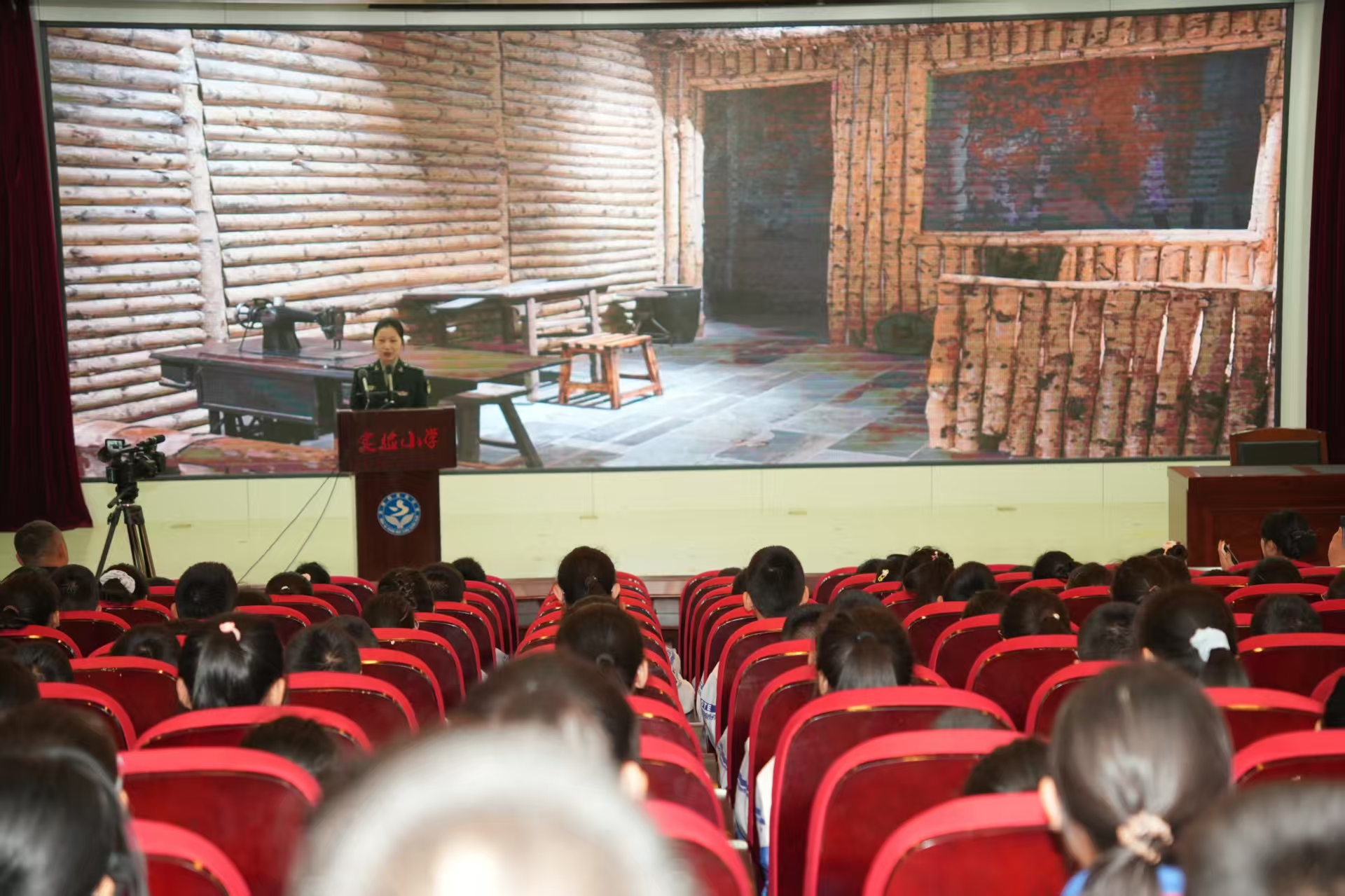 1761207429172112.jpg 微信图片_20251023161445_78_146.jpg