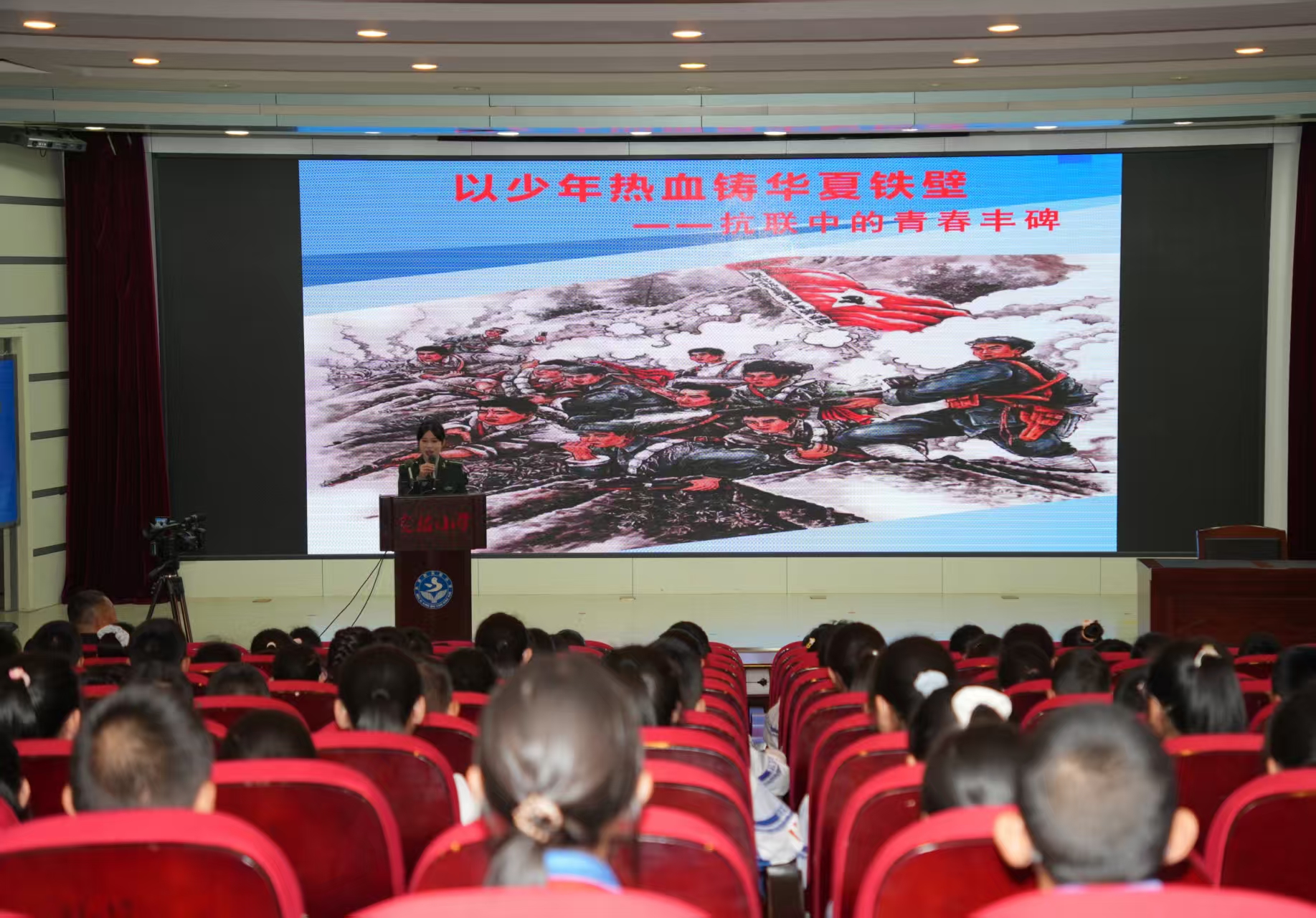 1761207449642493.jpg 微信图片_20251023161509_79_146.jpg