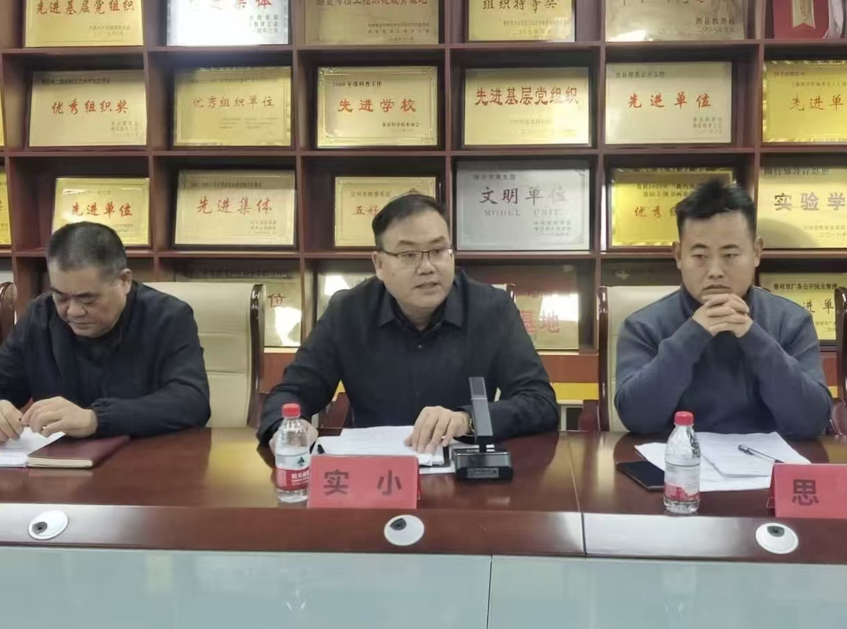 1761207796444147.jpg 06a27a4133bbec38f0ce41f9d1b508f1.jpg