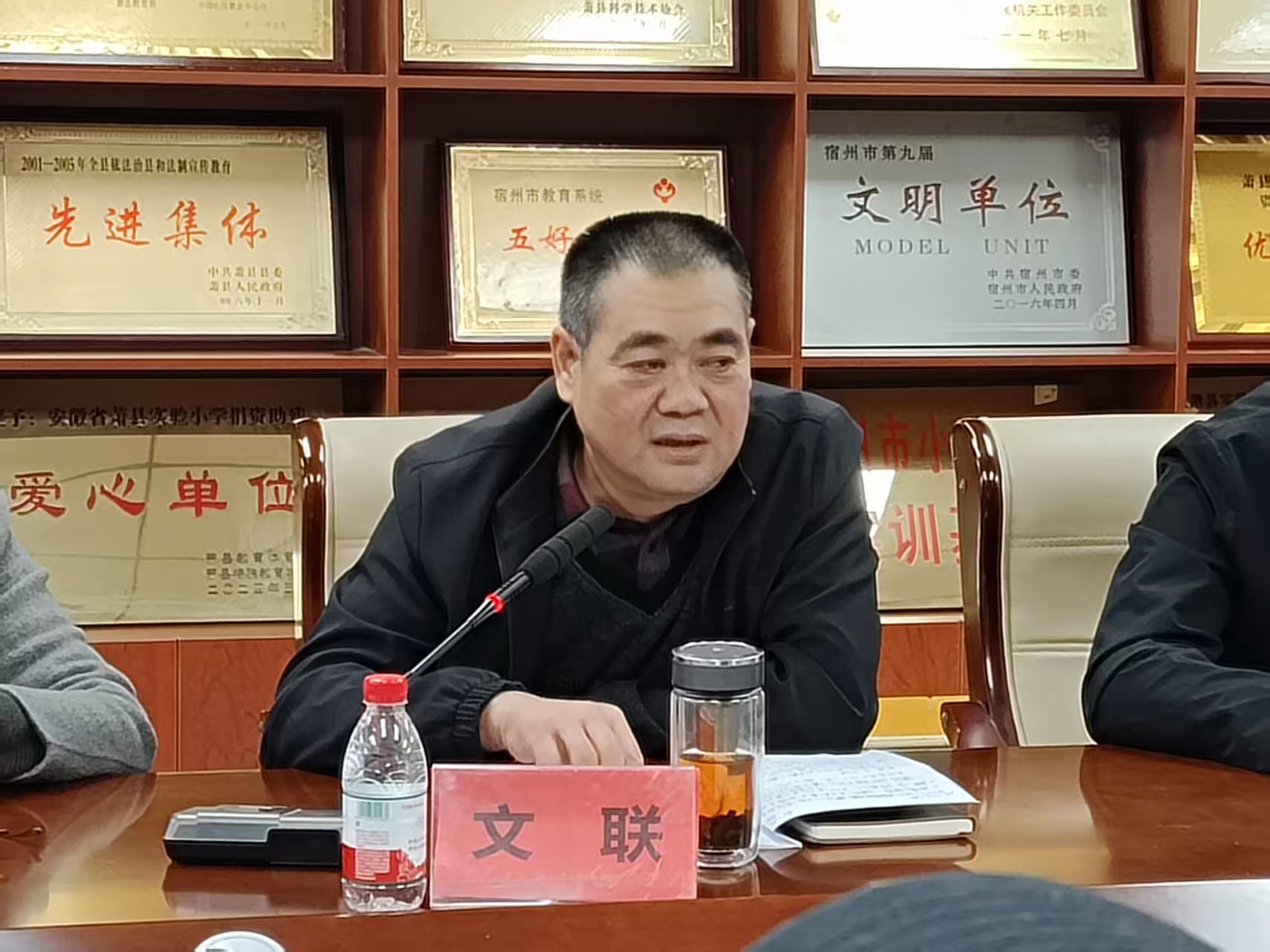 1761207901681766.png ae8410fbae3d88d4fcd0c94fc960257b.png