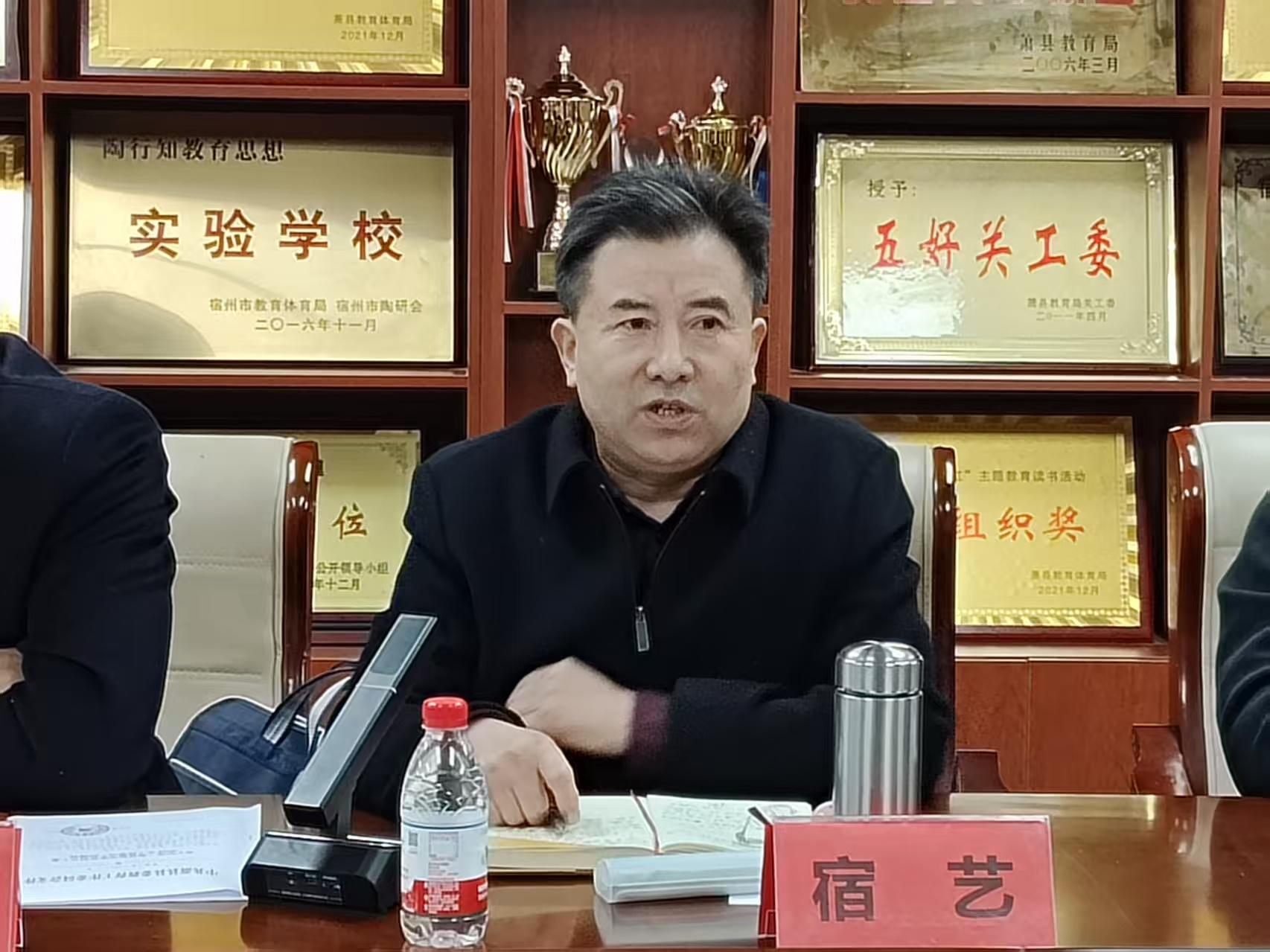 1761207922826711.png bf38715280c02be11a3f6ea79114bb94.png