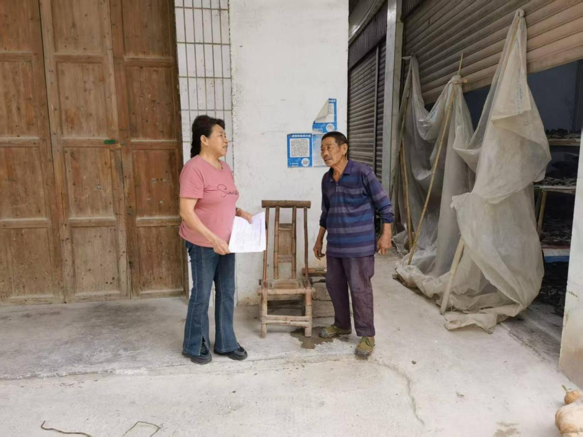 1761209399563497.png 图片2.png