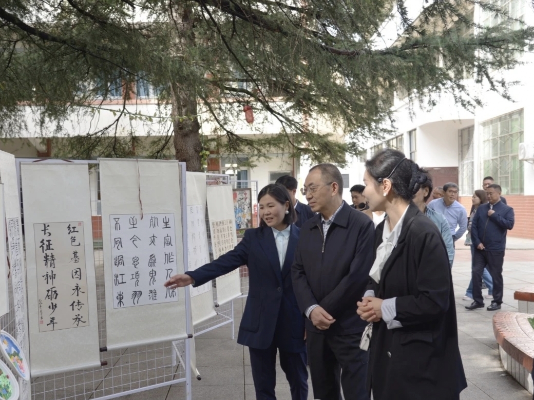 1761209702930221.jpg 微信图片_20251023165209.jpg