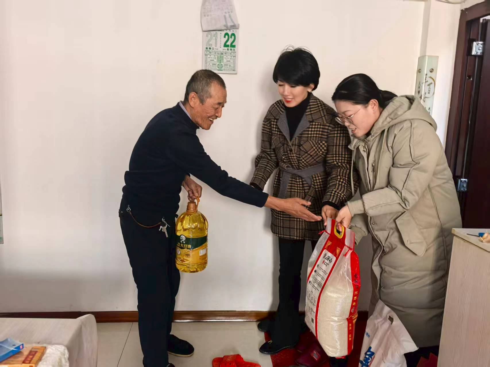 1761211847489581.jpg 960b7ed22c36db9be46a27522f93e361.jpg