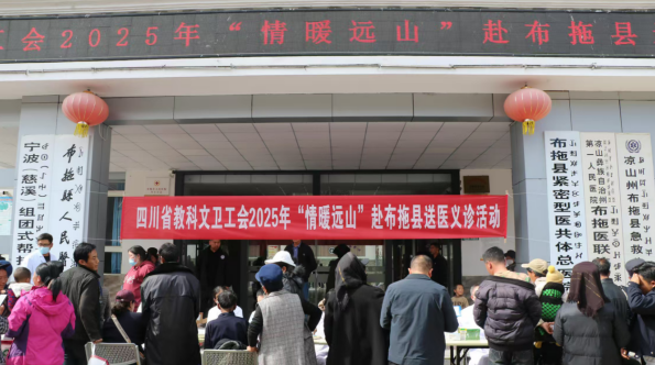 1761212786918520.png da95940890f882deee46876bdb118e7.png