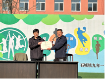 1761219803937901.png 微信图片_20251023193610_202_2.png