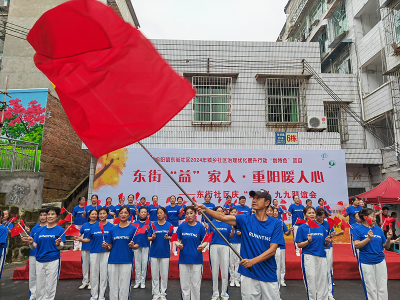 1761222904848496.png 图片27.png