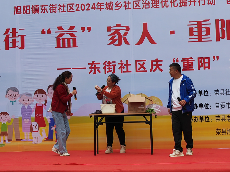 1761222916872002.png 图片28.png