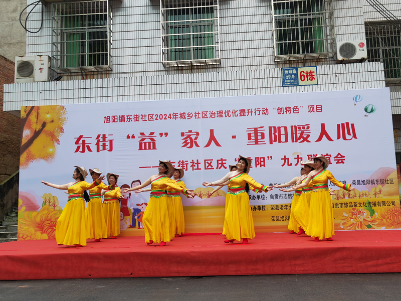 1761222932265483.png 图片29.png