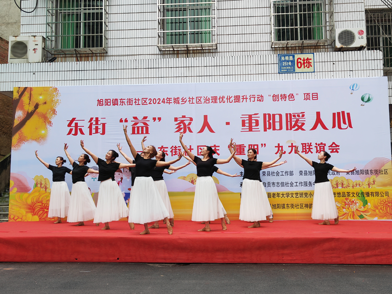 1761222955256814.png 图片31.png