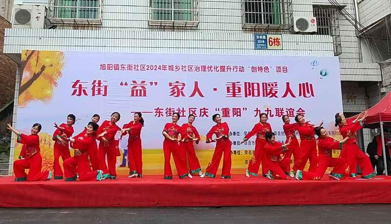 1761222966621966.png 图片32.png