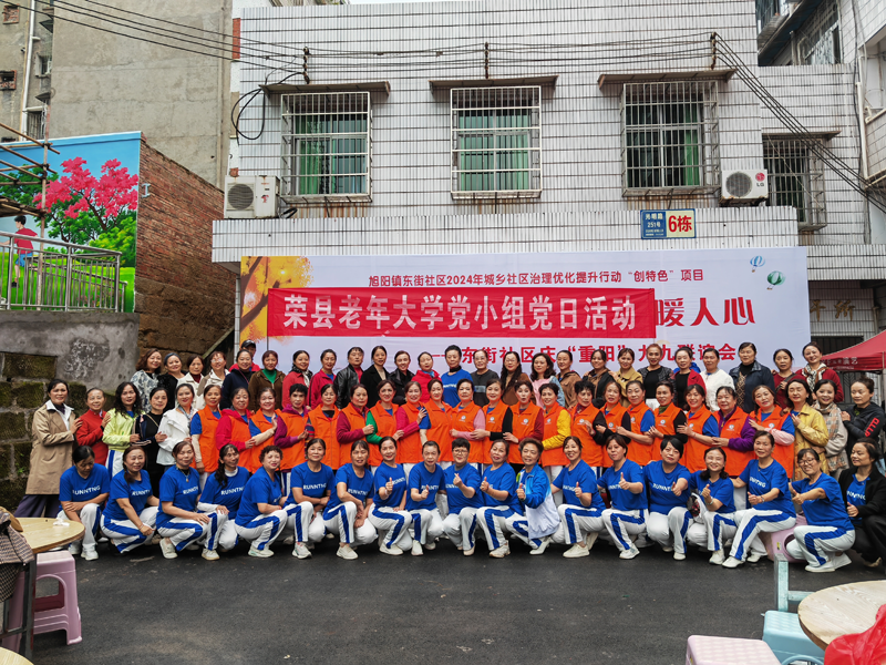 1761222980216386.png 图片33.png