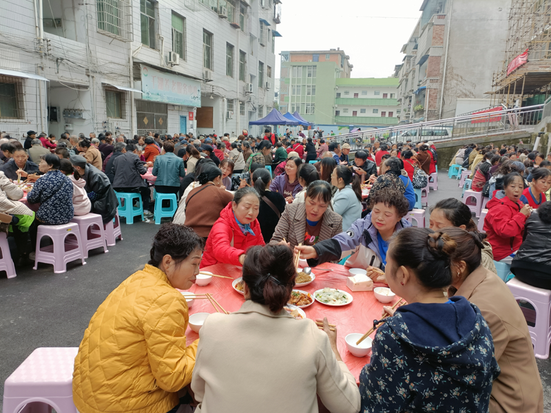 1761223057564610.png 图片35.png