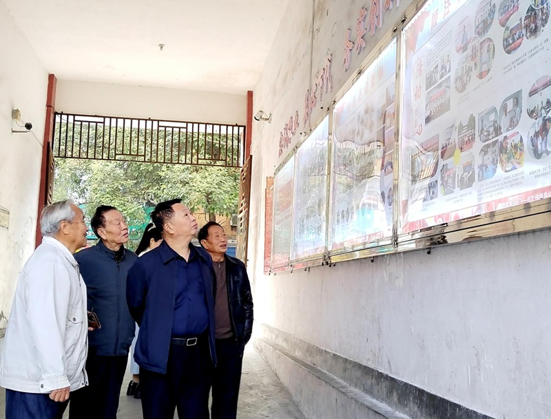 1761224151937481.png 2.png