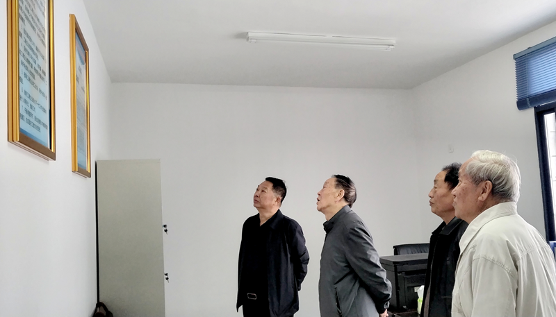 1761224168611928.png 3.png