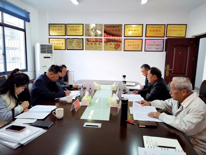 1761224174836769.png 1.png