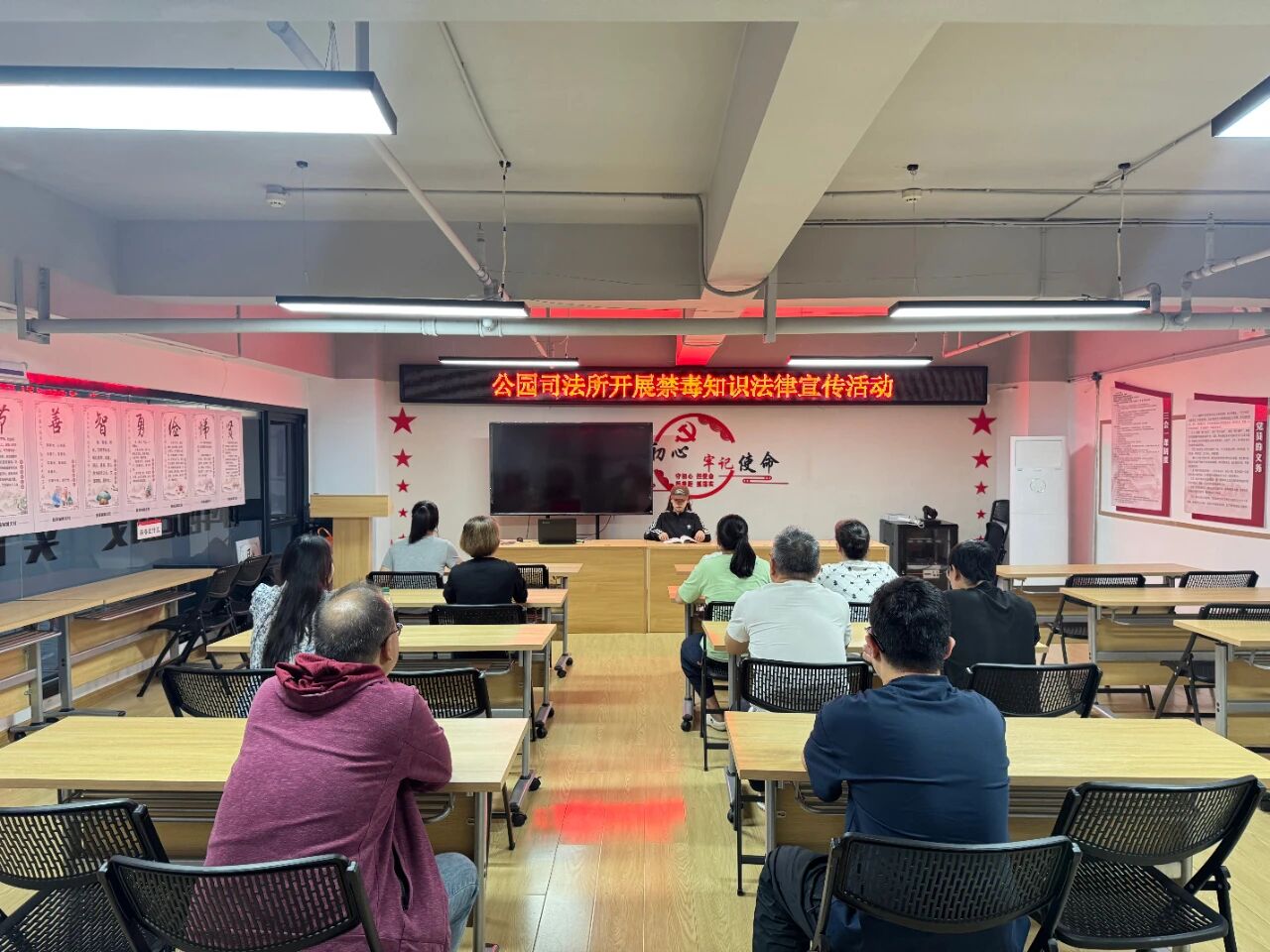 1761257204970924.jpg 微信图片_2025-10-24_053452_022.jpg