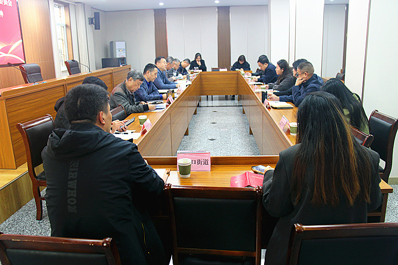 1761259840295653.jpg 江苏省南京市玄武区关工委学习贯彻纪念中国关工委成立35周年暨全国关心下一代工作表彰大会精神 (4).jpg