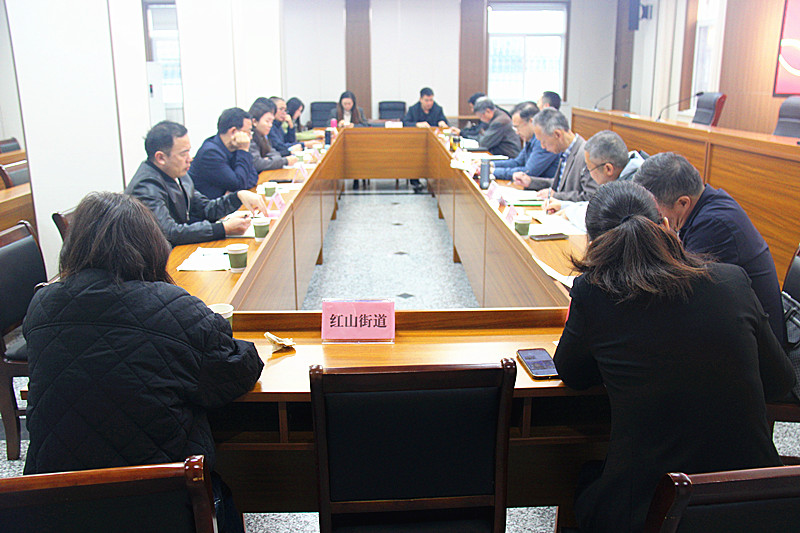 1761259847219854.jpg 江苏省南京市玄武区关工委学习贯彻纪念中国关工委成立35周年暨全国关心下一代工作表彰大会精神 (5).jpg