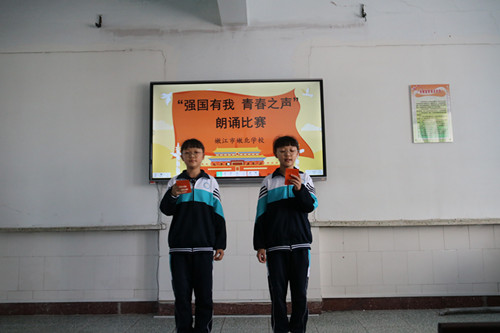 1761264246764728.jpg c1e110d0f869bf35e413219c20d3b692_副本.jpg