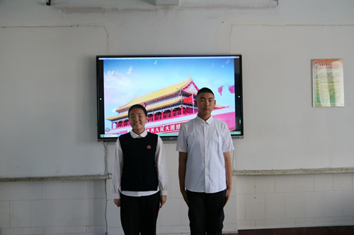 1761264263641768.jpg e04a47f81793e0ae9a9c4ef0cff5a5a2_副本.jpg