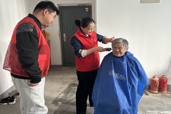 1761264999485084.jpg 微信图片_20251023162752_265_59.jpg