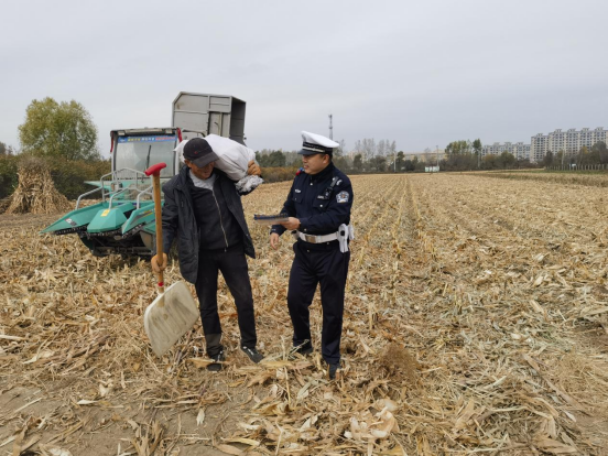 1761265601507315.png 图片1.png