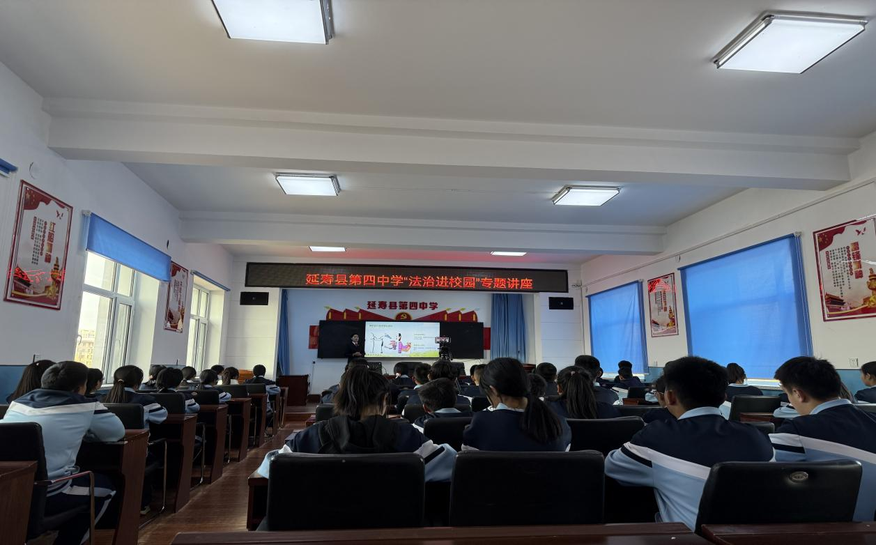 1761265724153890.png 图片2.png