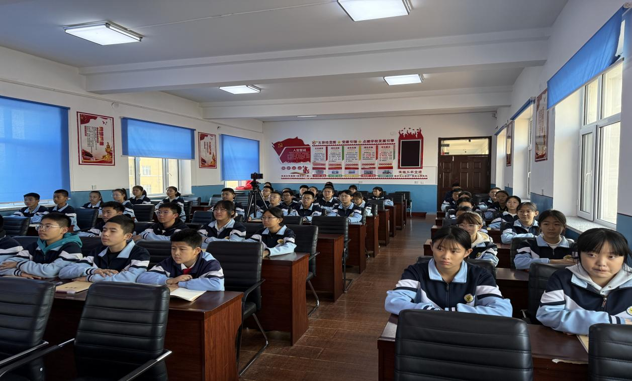 1761265742318227.png 图片3.png