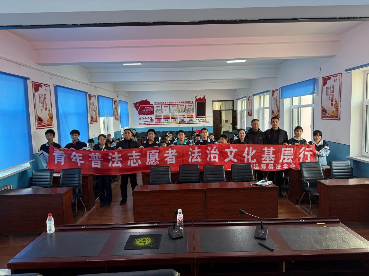 1761265763317536.png 图片4.png