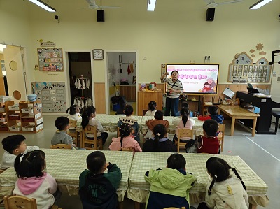 1761265890774045.jpg 0f0bbbce8b2da8016e522271d19a0ded.jpg