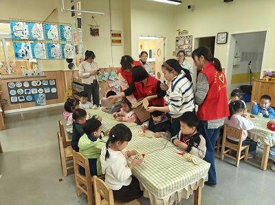 1761265898228286.jpg 8b42e3d287a7fa0f27a29c909894a774.jpg