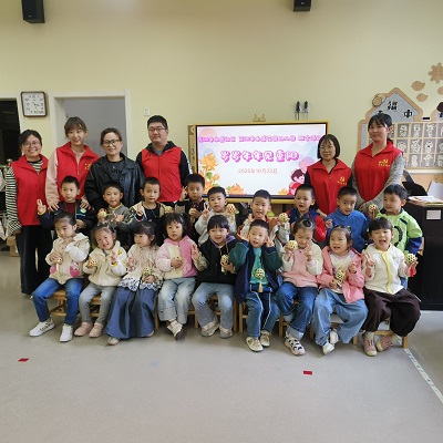 1761265905341993.jpg 2b260b47f51d88d332755cb2f4bfeccc.jpg