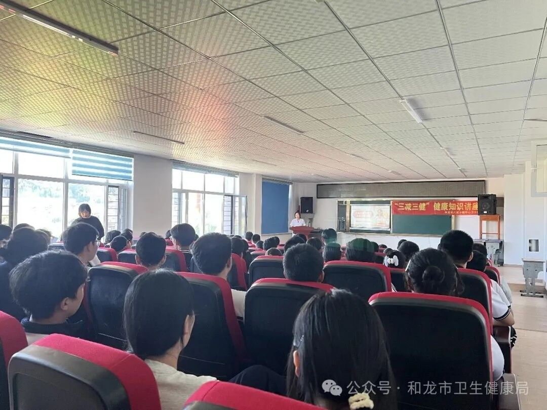 1761266492713776.png 图片1.png