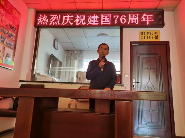 1761266670804143.png 图片1.png