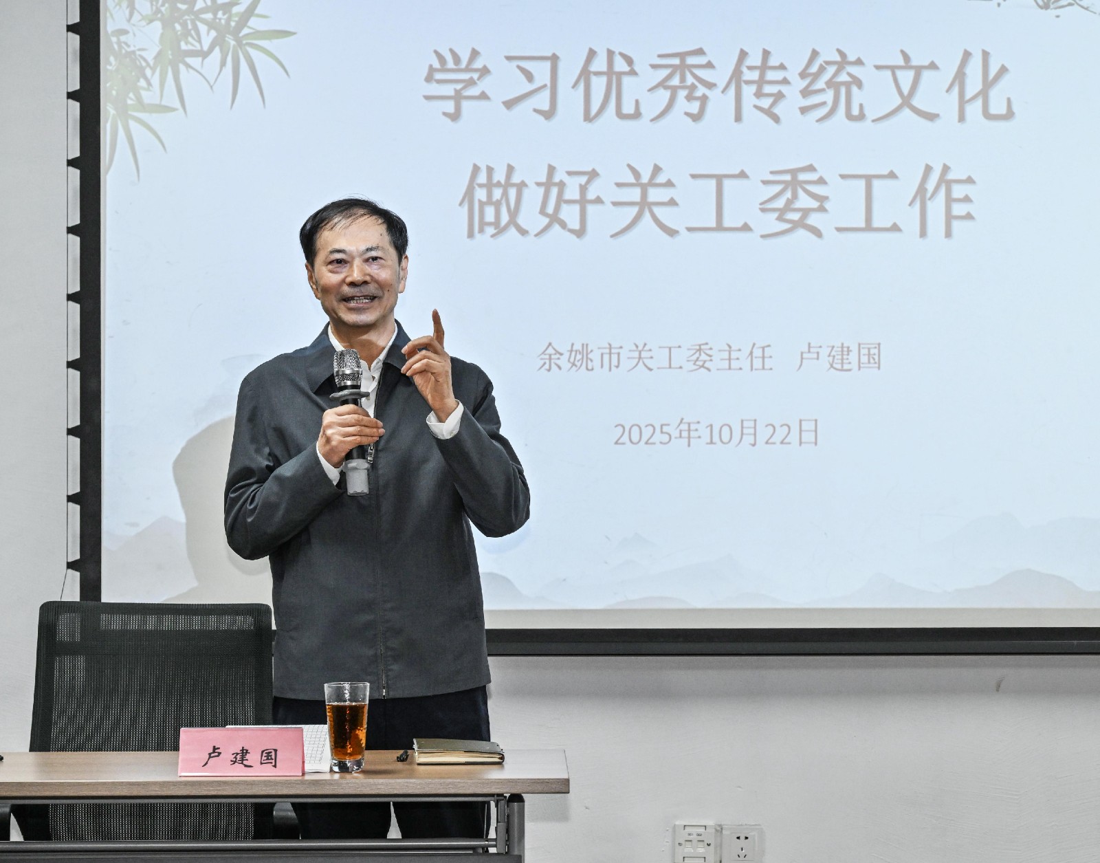 1761266809783384.jpg 2.jpg