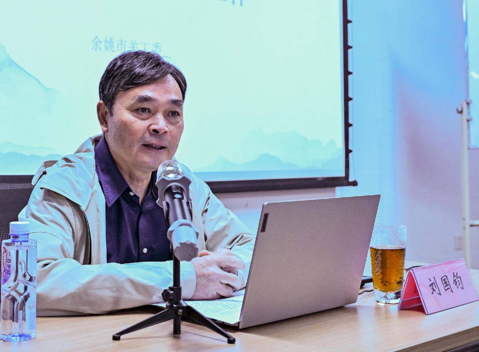 1761266822699033.jpg 3.JPG