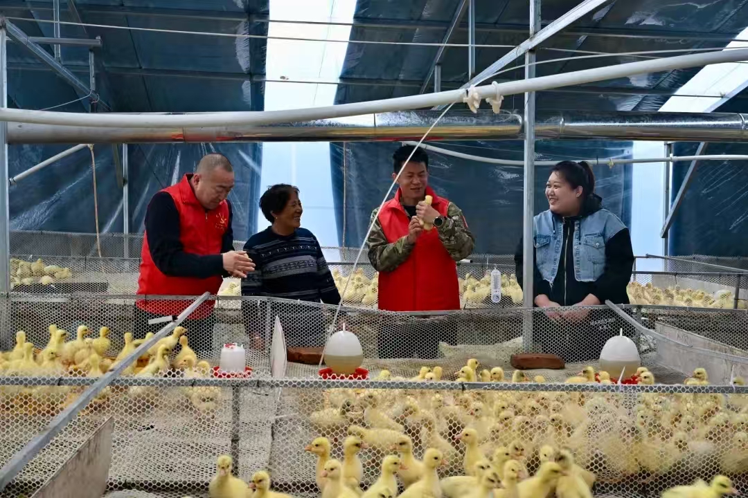 1761266946249891.jpg 管理区关工小组帮扶情况.jpg