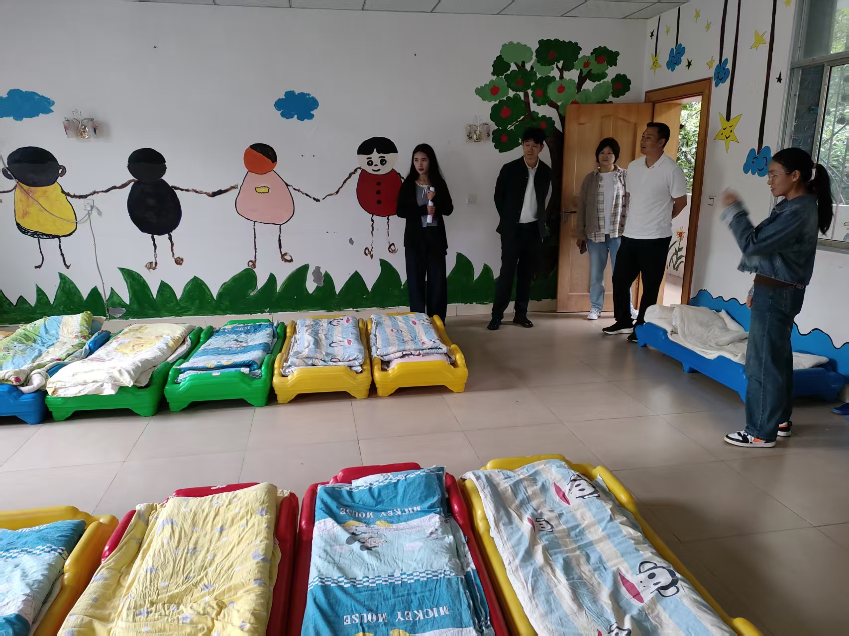 1761267214156987.jpg 1761267214156987.jpg