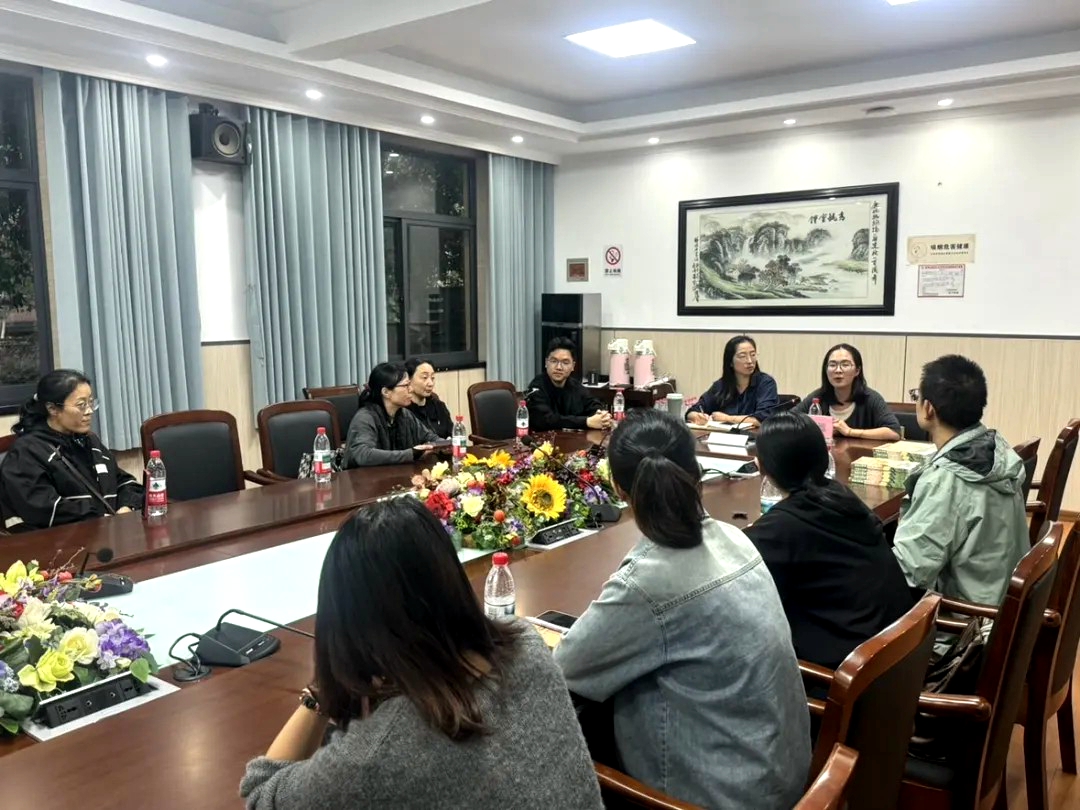 1761267281690824.jpg 640 (5)_副本.jpg