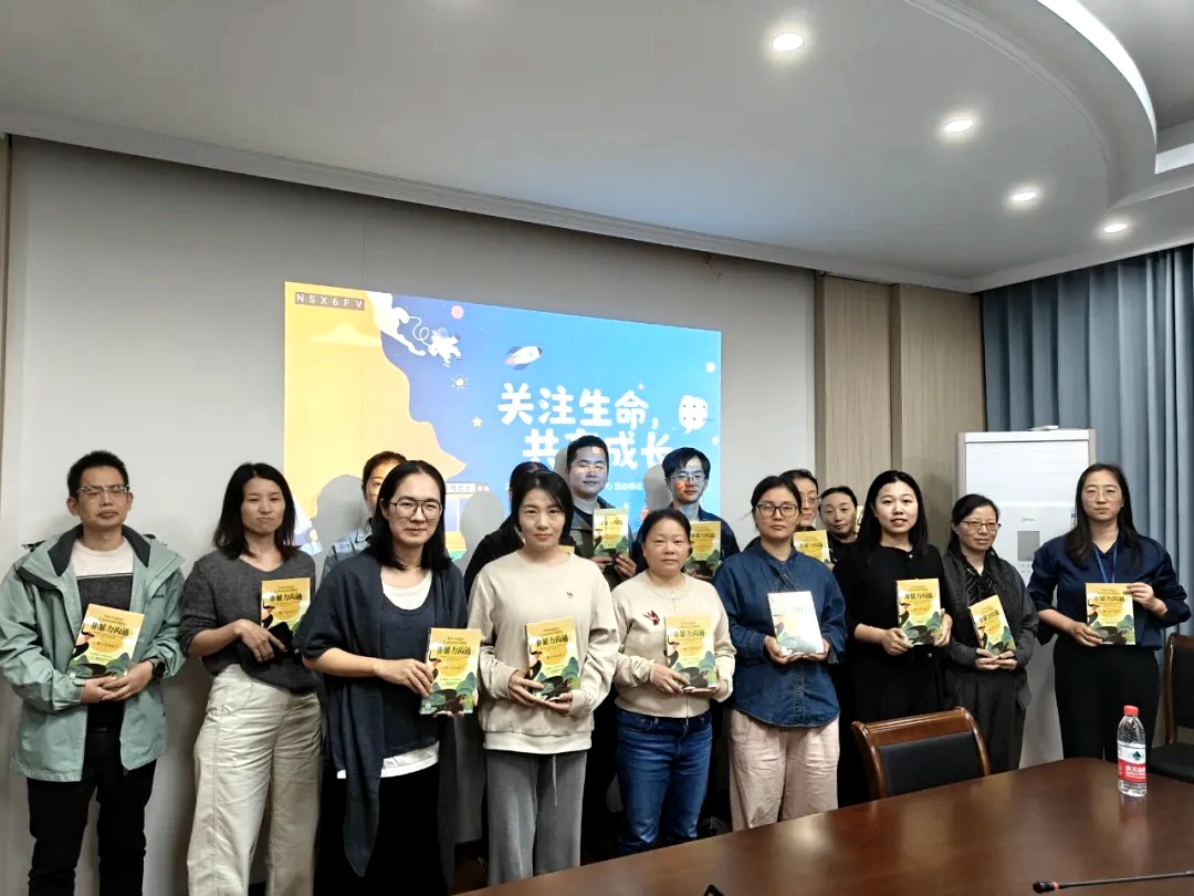 1761267297936144.jpg 640 (3)_副本.jpg