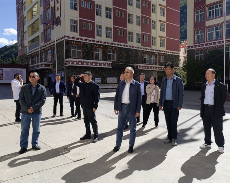 1761268086379529.jpg 23_副本.jpg