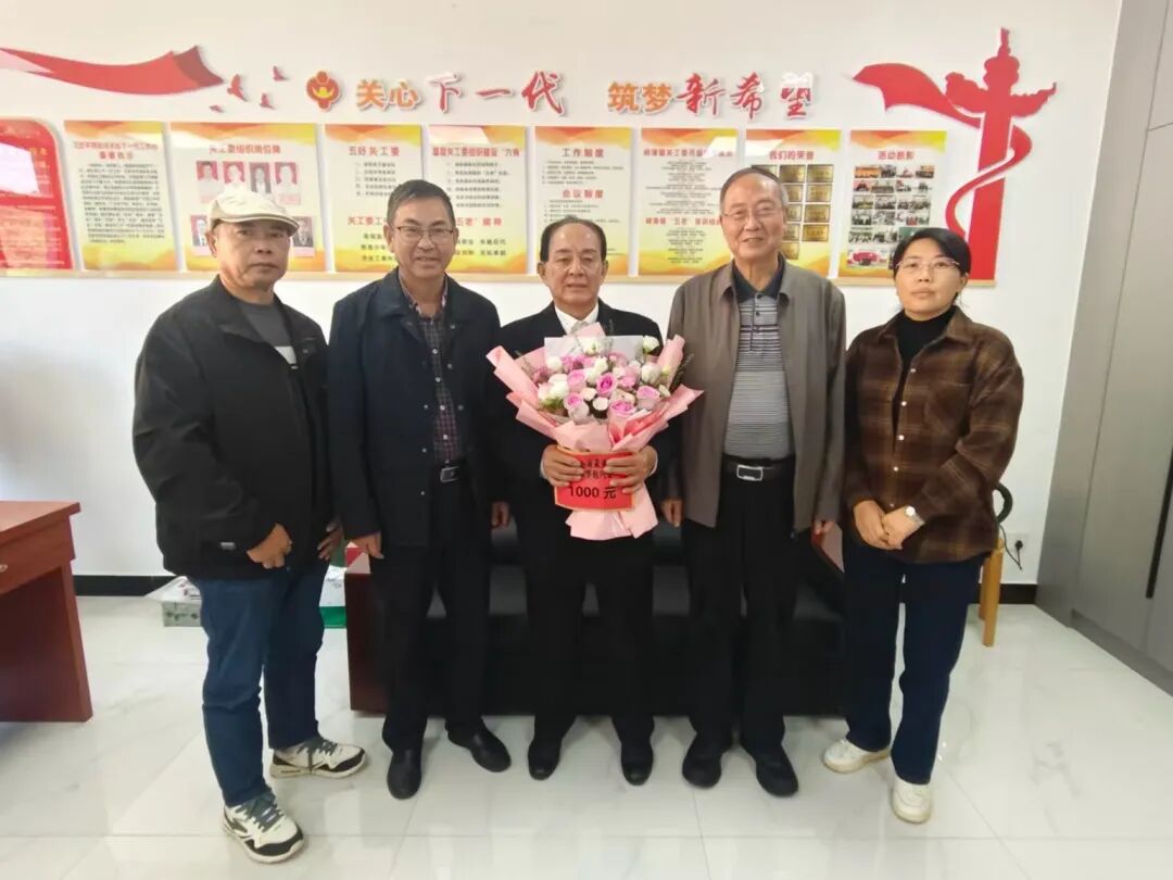 1761268223869484.jpg 640 (4).jpg