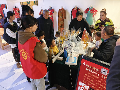 1761268685831461.jpg 294f81dd3c0c7f43840519328a96519_副本.jpg