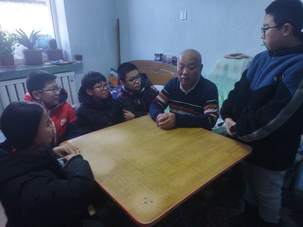 1761269426616192.jpg 1761269426616192.jpg