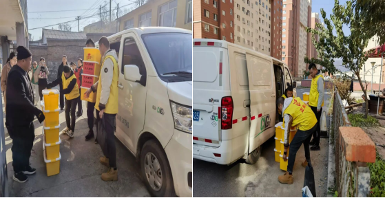 1761270315947705.png 图片7.png