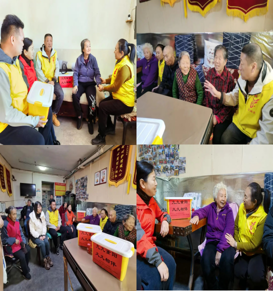 1761270356532247.png 图片8.png