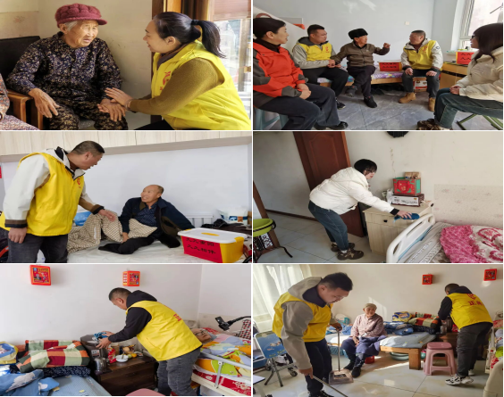 1761270393276527.png 图片9.png