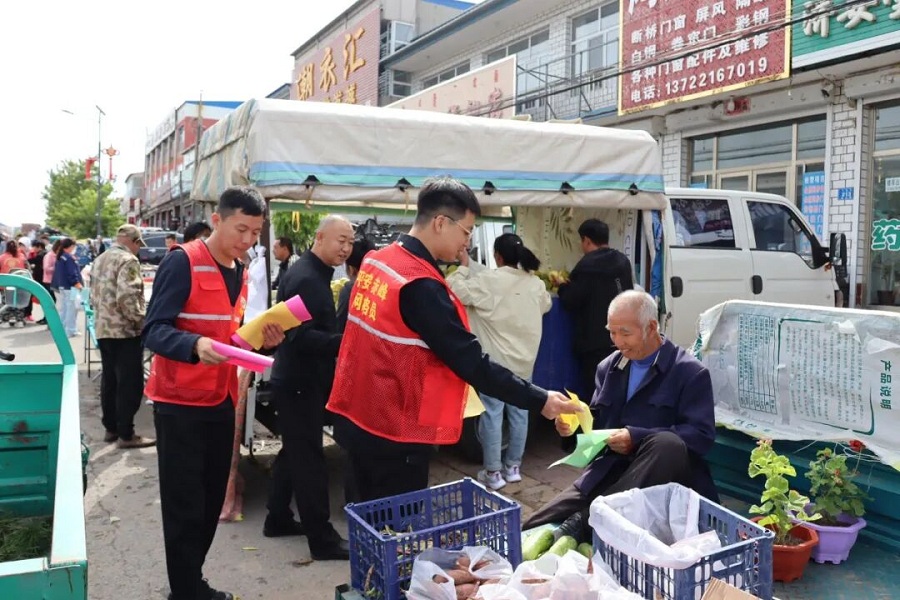 1761270430425464.jpg 3、1.jpg